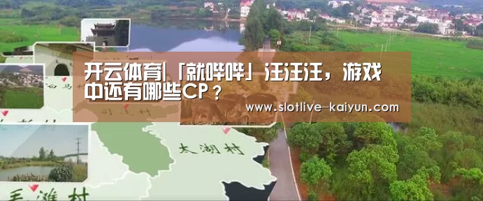开云体育