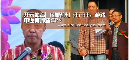 开云体育