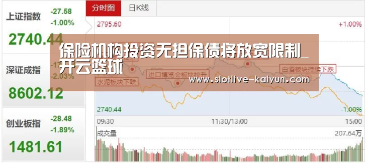 开云体育