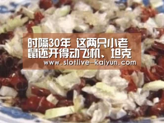开云足球