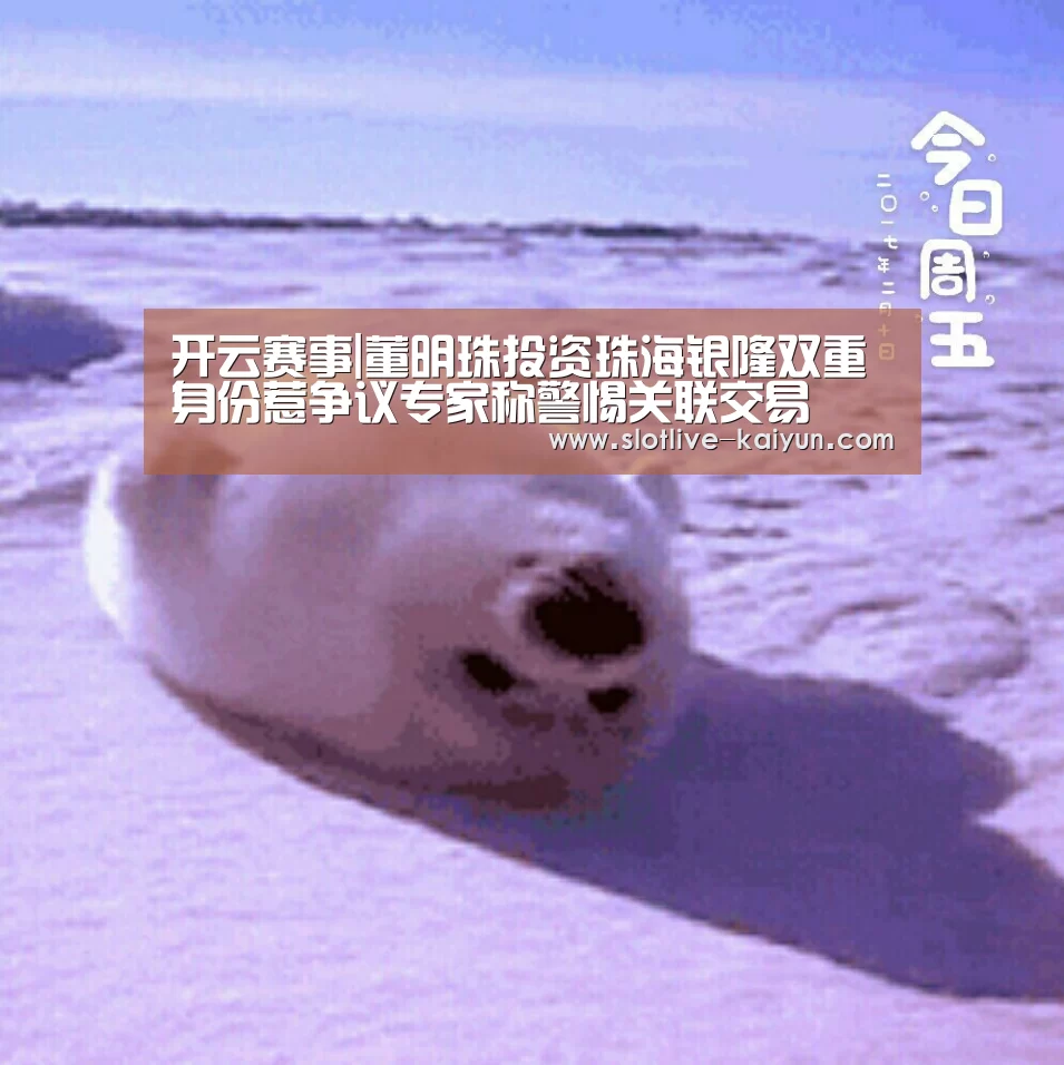 开云篮球