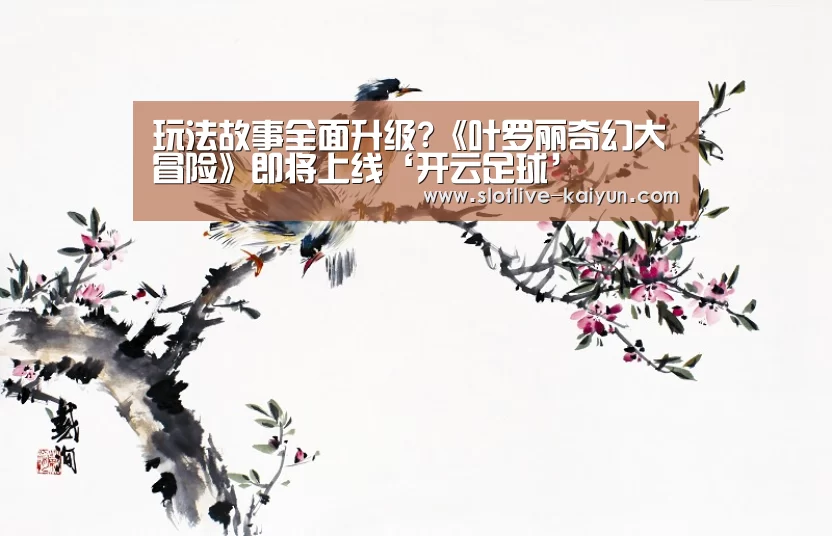 开云足球