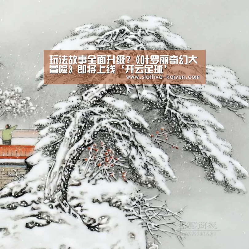 开云赛事